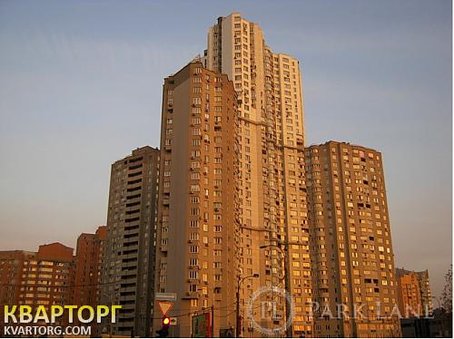 Sell 3-room apartment. Киев,  Княжий Затон — photo 5