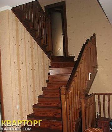 Rent out house. Одесса, Костанди — photo 9