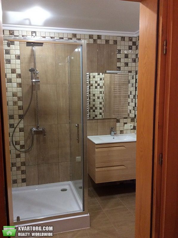 Sell house. Обухов, Переулок Славы, 10-А — photo 2