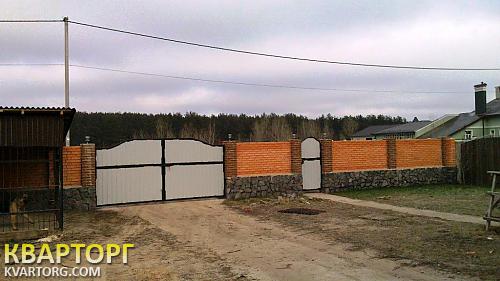 Sell house. Киевская обл., Путровка — photo 4