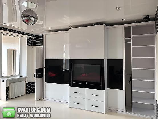 Sell 2-room apartment. Киев,  Леси Украинки бул — photo 1