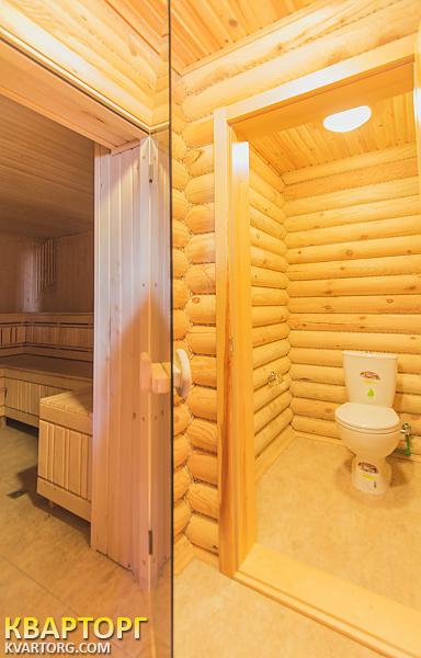 Sell house. Киев,  Ялынковая — photo 10