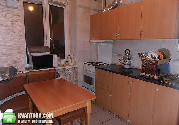 Sell 3-room apartment. Киев, Белокур — photo 3