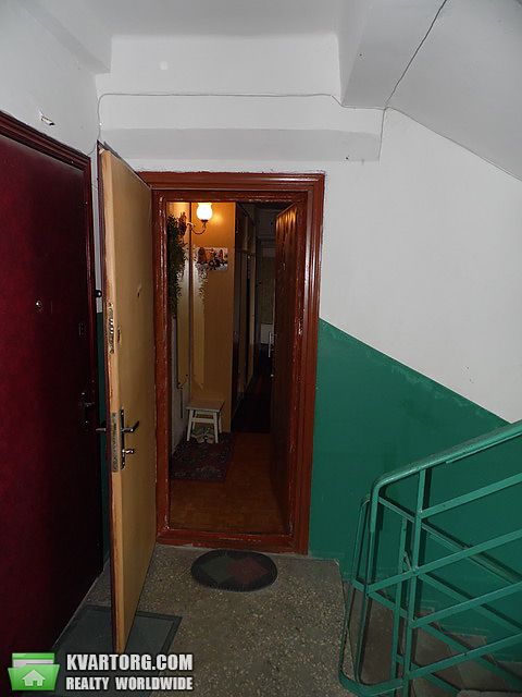 Sell 3-room apartment. Киев, Виноградарь — photo 5