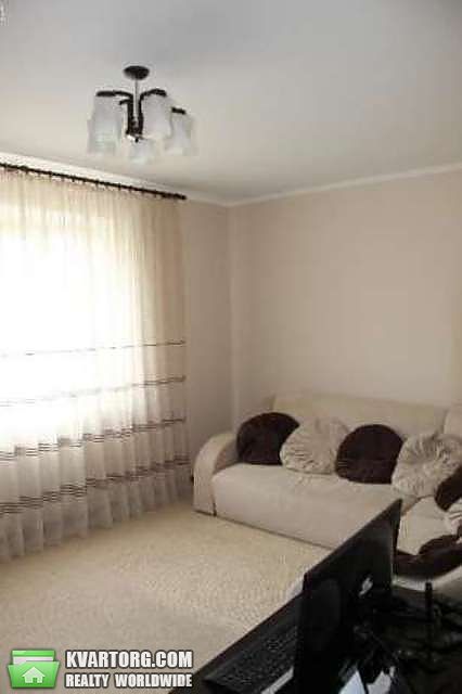 Rent out 1-room apartment. Киев,  Григоренко пр — photo 6