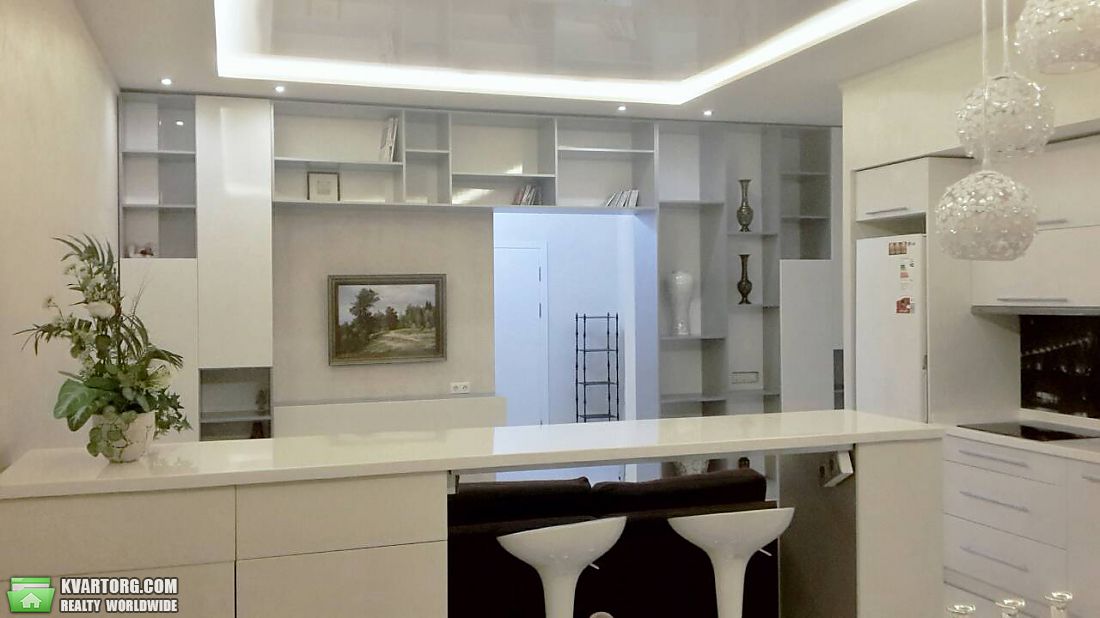 Sell 3-room apartment. Одесса, Пантелеймоновская — photo 1