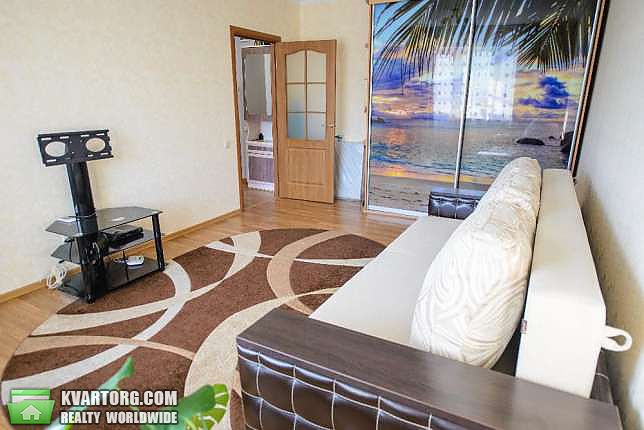 Sell 1-room apartment. Днепропетровск, тополь 3 — photo 2