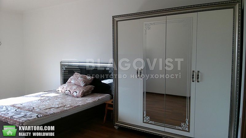 Sell 2-room apartment. Киев,  Липковского — photo 7