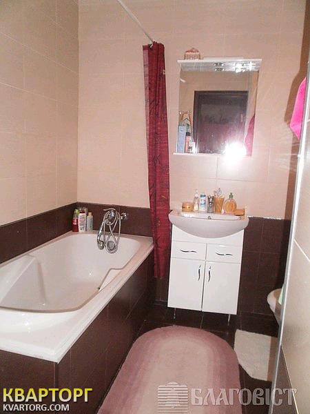 Sell 1-room apartment. Киев,  Пчелки — photo 4