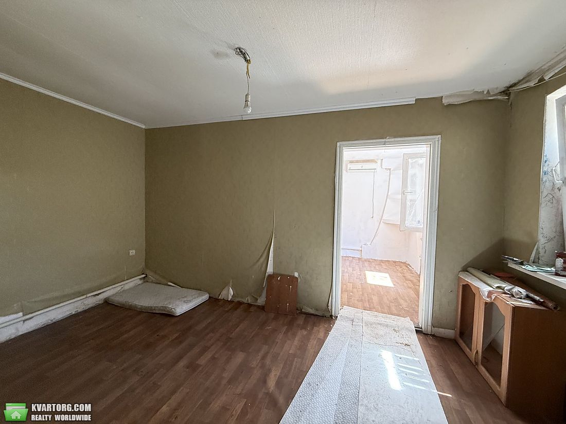 Sell house. Днепропетровск, Прохладная — photo 5