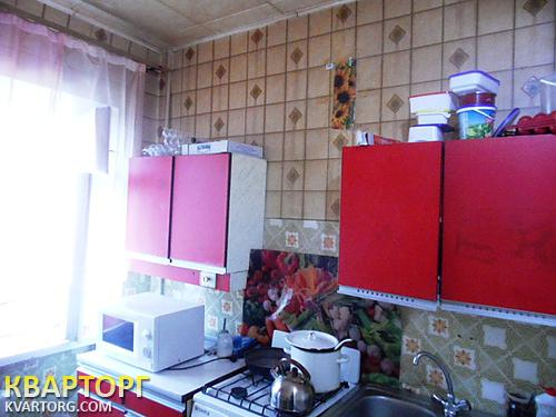 Sell 2-room apartment. Киев, Василенко — photo 3