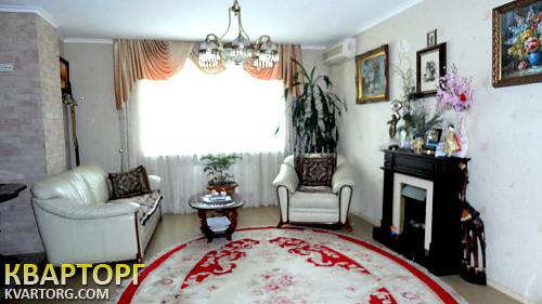 Sell 4-room apartment. Днепропетровск, наб.победы — photo 2