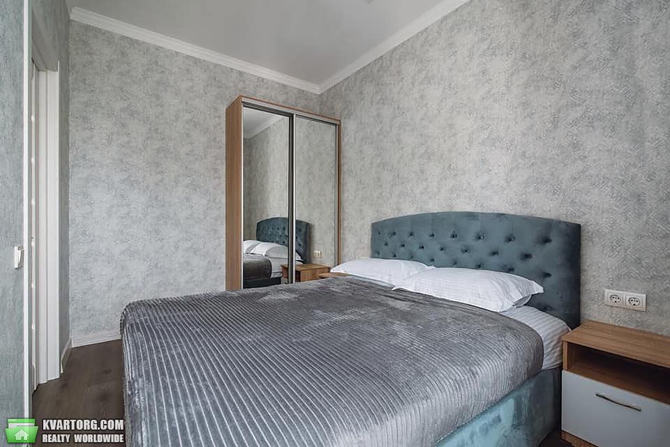 Rent out 1-room apartment. Одесса, Гагаринское Плато — photo 10