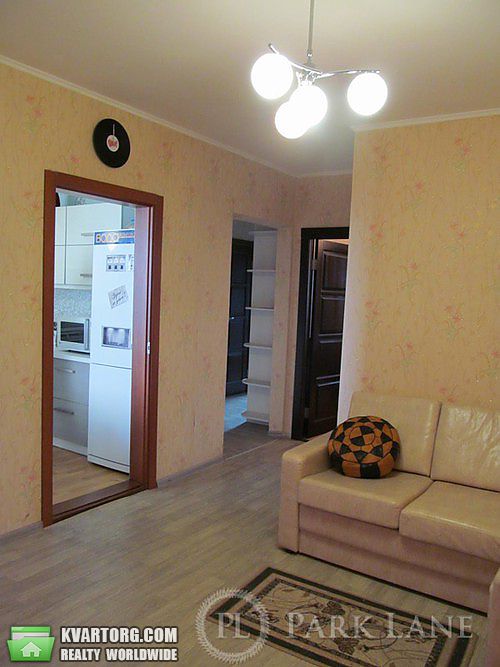 Sell 3-room apartment. Киев,  Пчелки — photo 5