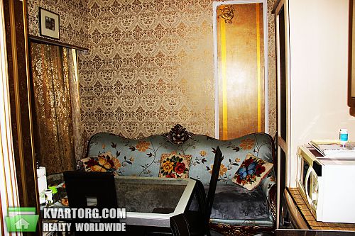 Sell house. Ирпень, Коминтерна — photo 9