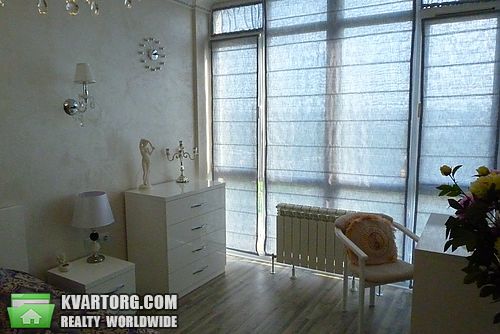Rent out 2-room apartment. Киев, Героев Сталинграда пр — photo 7