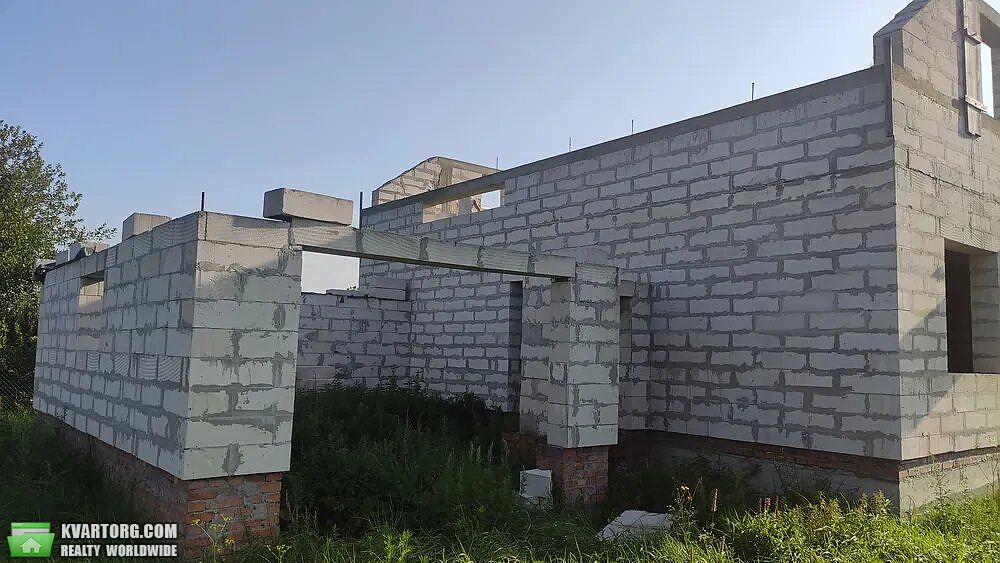 Sell house. Львов, Центральная — photo 5