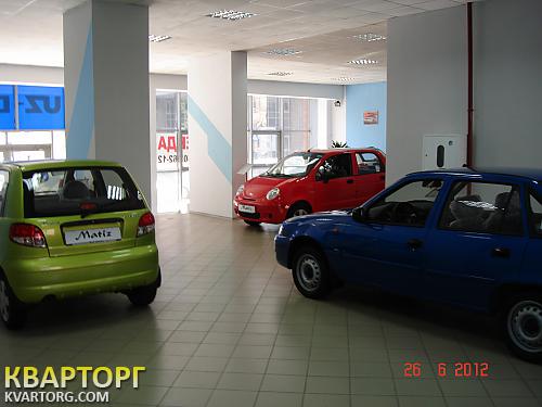 Rent out office. Донецк, Постышева — photo 3
