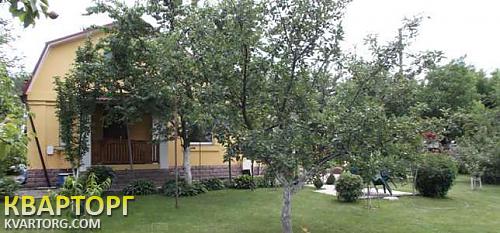 Rent out house. Киев, м.Бориспольская, Бортничи — photo 3