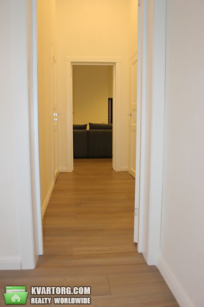 Sell 3-room apartment. Киев, Сочевых Стрельцов — photo 5
