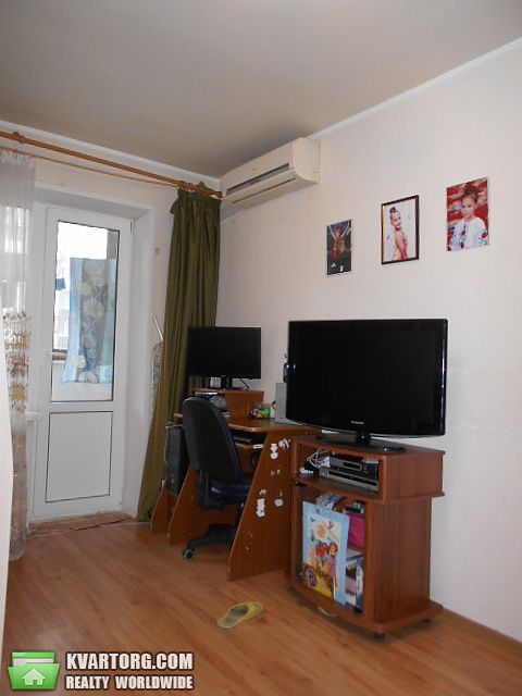 Sell 1-room apartment. Киев,  Маяковского — photo 5