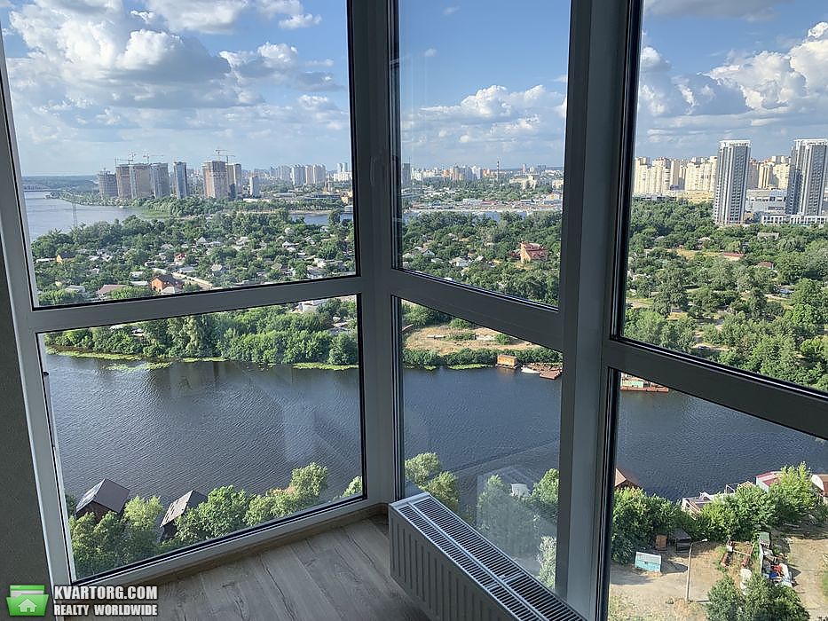 Sell 3-room apartment. Киев, Осокорская — photo 4