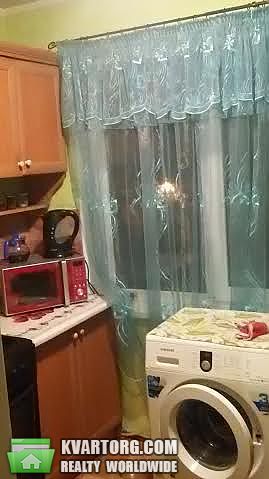 Sell 1-room apartment. Киев, ул. Жмеринская — photo 2