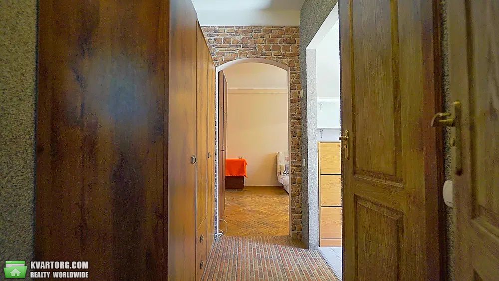 Sell 2-room apartment. Киев, Литвиненко-Вольгемут — photo 4