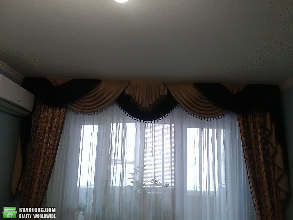 Sell 3-room apartment. Киев,  Ужвий — photo 5