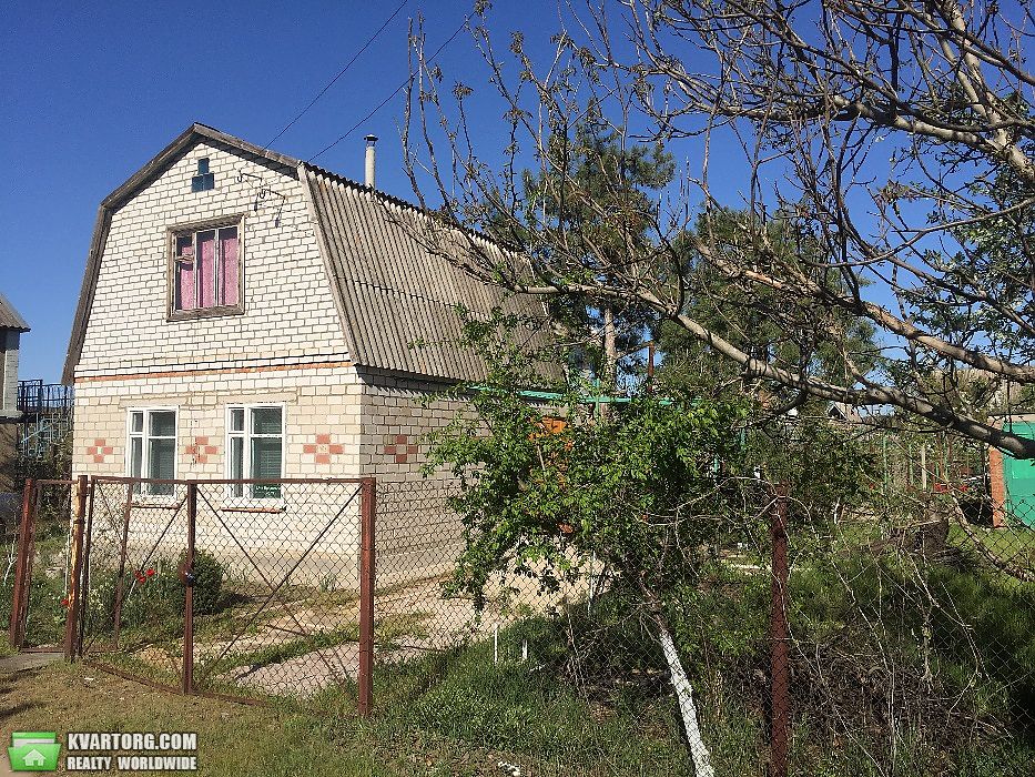Sell house. Николаев, Продольная — photo 2