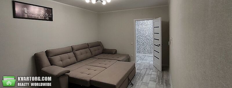 Sell 1-room apartment. Киев, пер. Балтийский — photo 5