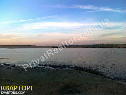 Sell house. Харьков,  Харьковская пл — photo 7
