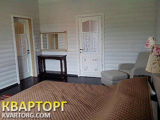 Rent out house. Киевская обл., кг — photo 7