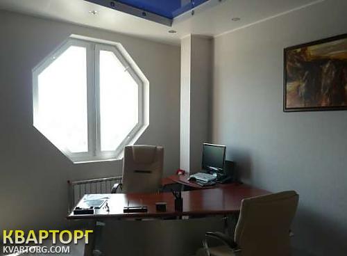 Rent out office. Киев, Шота Руставели — photo 1