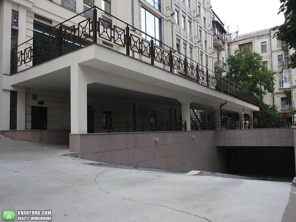 Rent out office. Киев,  Ярославов Вал — photo 9