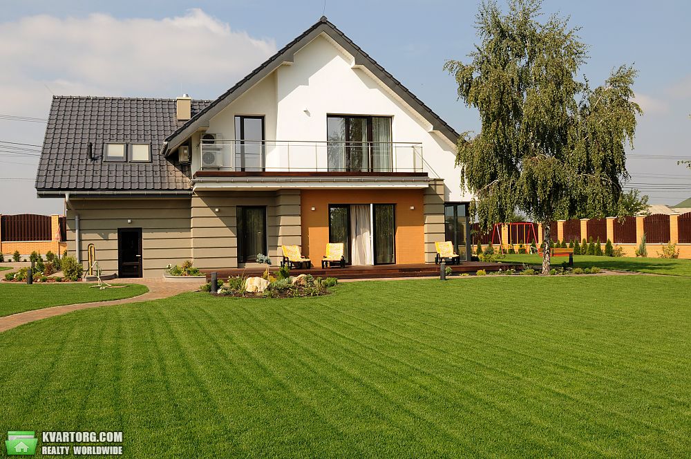 Sell house. Киевская обл., Иванковичи — photo 3
