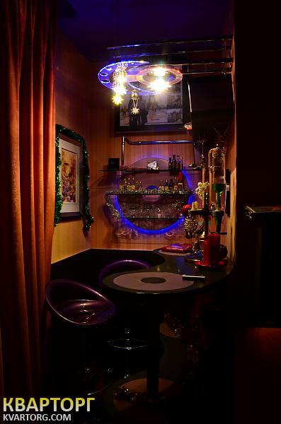 Sell 5-room apartment. Одесса, Канатная — photo 8