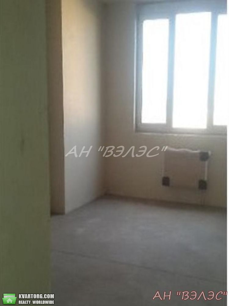 Sell 2-room apartment. Киев, Вильямса — photo 2
