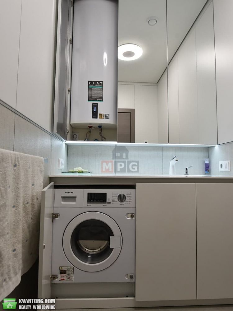Sell 3-room apartment. Харьков, Карбышева — photo 6