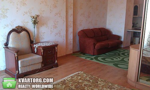 Sell 1-room apartment. Одесса, Гагаринское плато — photo 5
