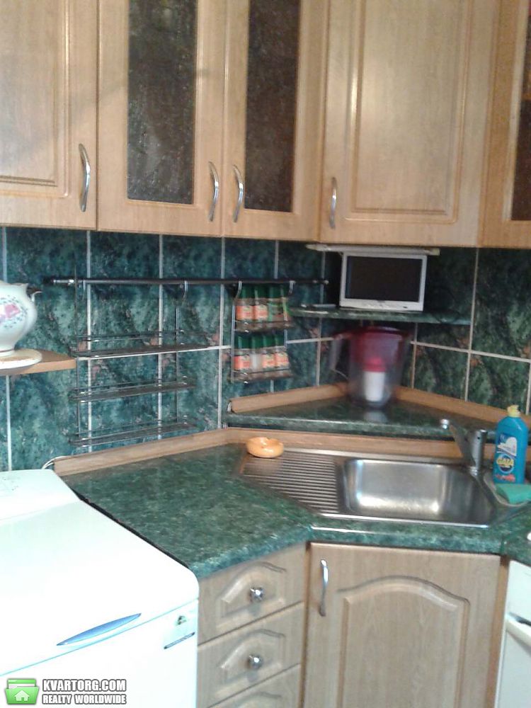 Sell 3-room apartment. Одесса, Героев  Пограничников — photo 5