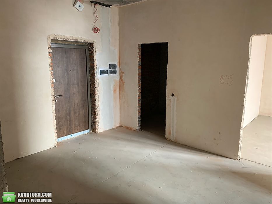 Sell 3-room apartment. Киев,  Никольско-Слободская — photo 9