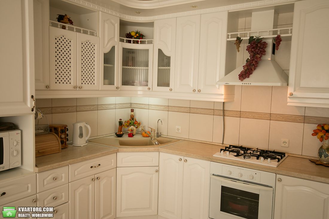 Sell house. АР Крым, Лавровый переулок — photo 6