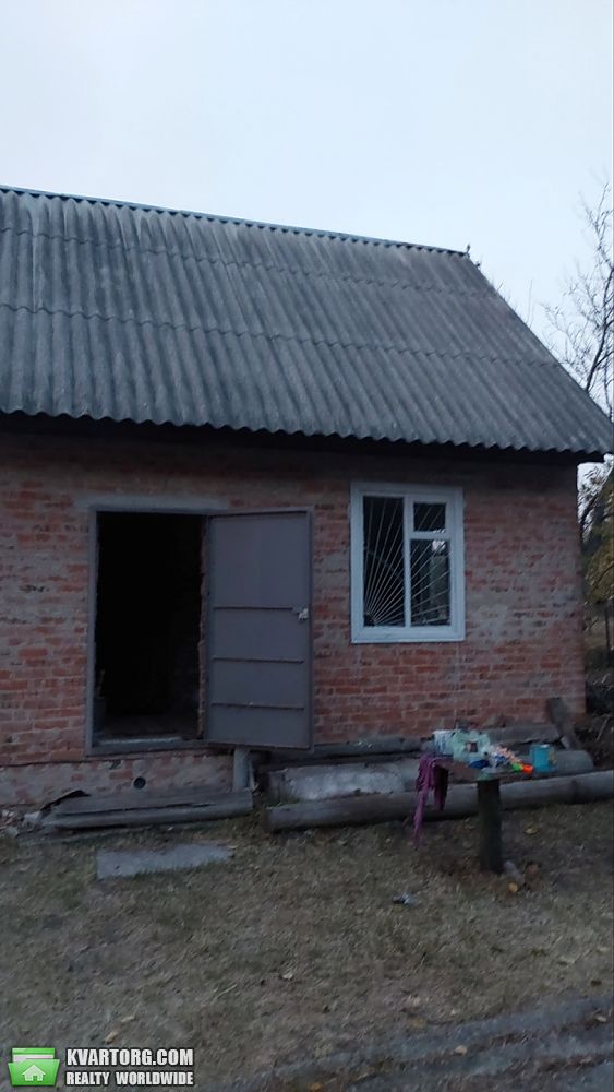 Sell house. Днепропетровск, Самар — photo 3