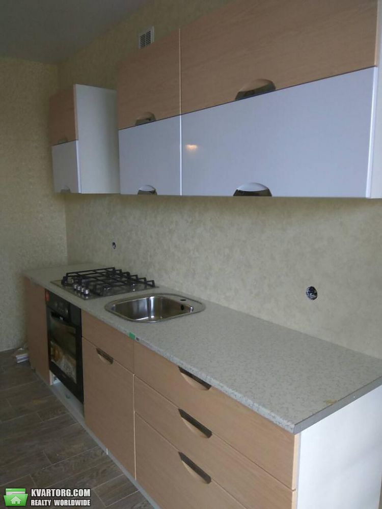 Sell 1-room apartment. Днепропетровск, Титова — photo 3
