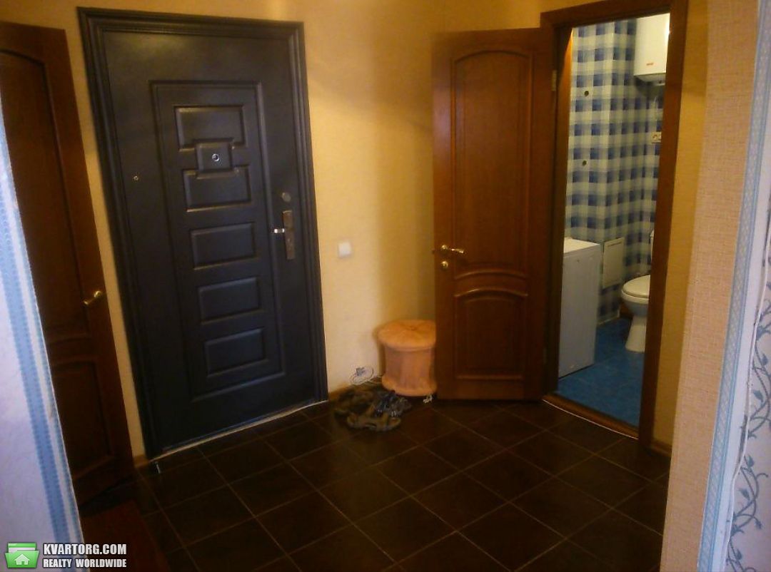 Sell 1-room apartment. Одесса, Заболотного — photo 3