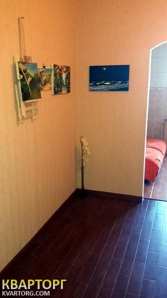 Sell 3-room apartment. Киев, Новаторов — photo 4