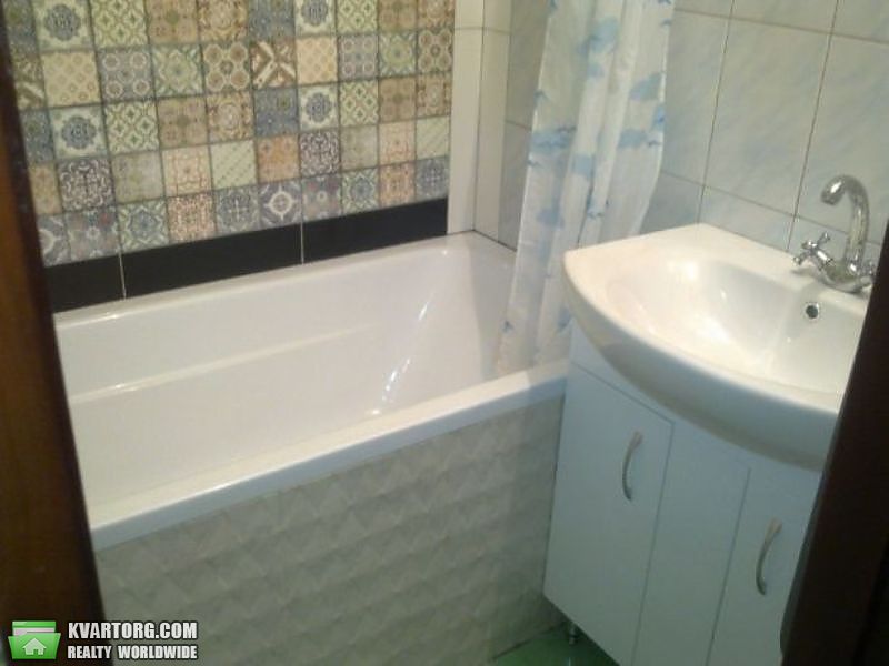 Sell 1-room apartment. Киев, Булгакова — photo 7