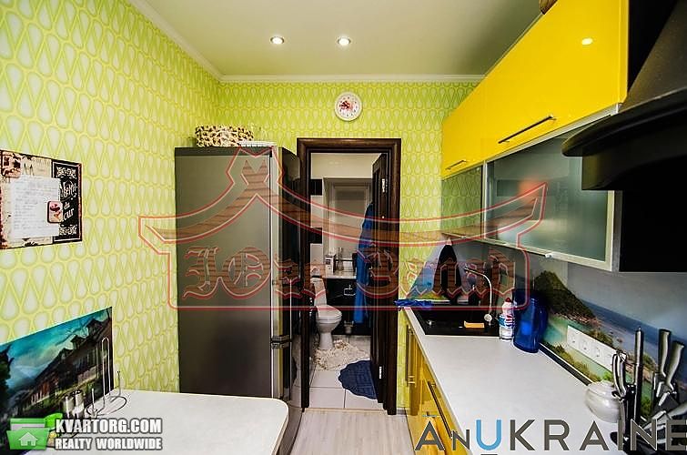 Sell 2-room apartment. Одесса, Малая Арнаутская — photo 1