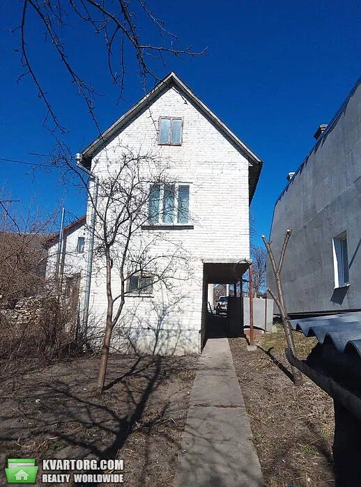 Sell house. Львов, Центральная — photo 6